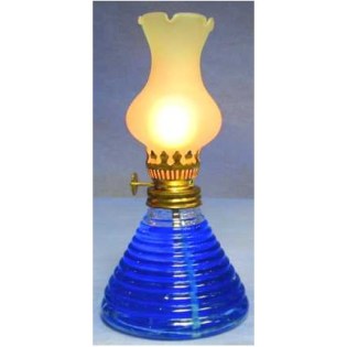 Λάμπα παραφίνης 00.500.068